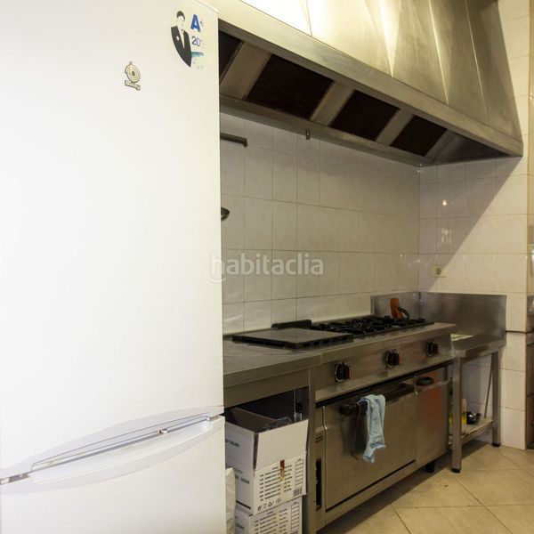 Foto d5784cd2-c673-44dc-9a85-8033eec6f4d9. Local comercial a Mos