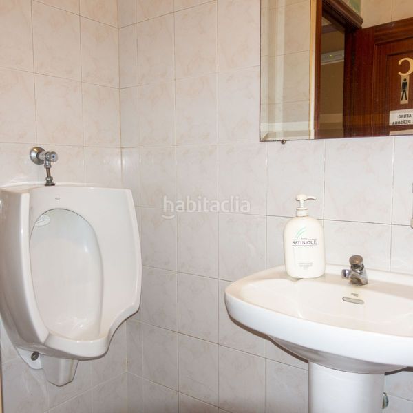 Foto e7e0053e-5c6c-400b-a948-d1292b9c4241. Local comercial a Mos