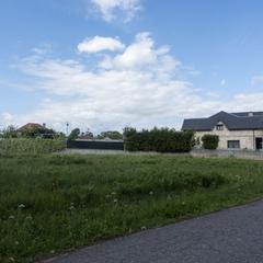 Terreny residencial a Porriño (O)