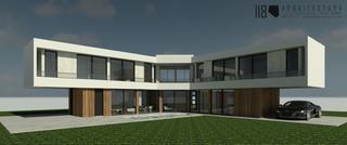 Casa a Porriño (O). Casa en venta en torneiros  mosende, 3 dormitorios.