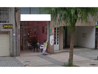 Local Comercial en Travesía de Vigo - San Xoán