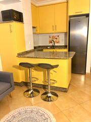Estudio en As Travesas - Balaidos. Estudio en venta en sárdoma, 1 dormitorio.