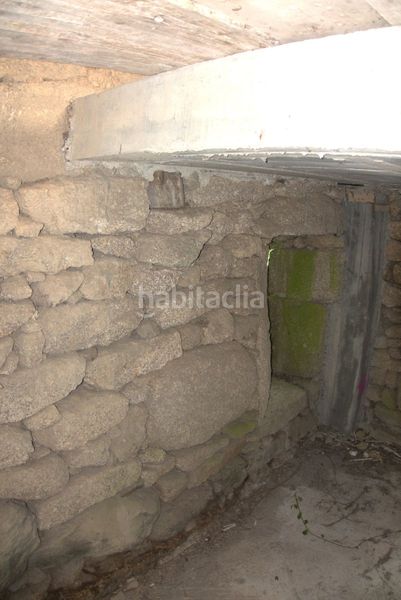 Foto 07387cea-783e-4dd4-b165-8dbe208f0f03. Casa amb aparcament a Salceda de Caselas