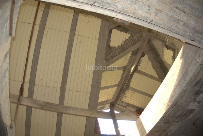 Foto 1520e95b-add8-4e7a-bece-b4fe0da745b8. Casa amb aparcament a Salceda de Caselas