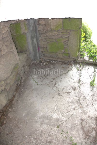 Foto 3fed76c6-8379-4990-b0c6-cf2548857c37. Casa amb aparcament a Salceda de Caselas