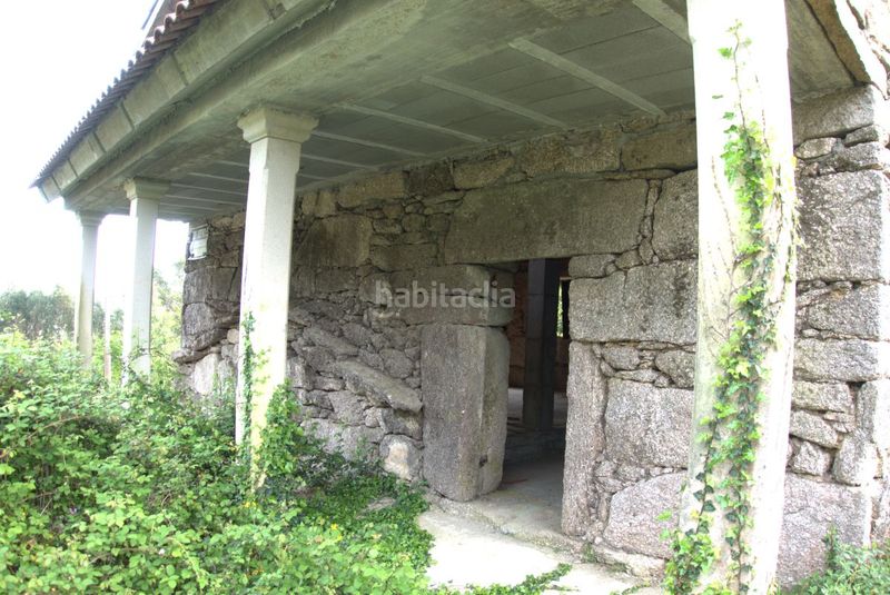 Foto 404c7689-c4b5-44a0-aa0d-1a5d71d30d08. Casa amb aparcament a Salceda de Caselas