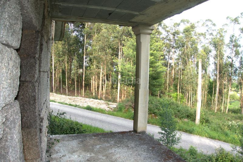 Foto 64373946-c890-4fa4-916f-5daa874a33d4. Casa amb aparcament a Salceda de Caselas