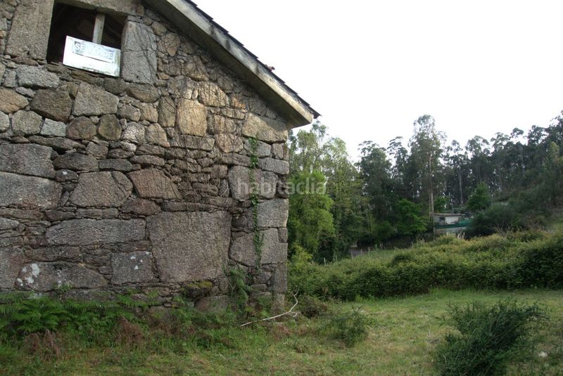 Foto 8e56a31f-68f2-49cd-99bb-01e2dd3b92c4. Casa amb aparcament a Salceda de Caselas