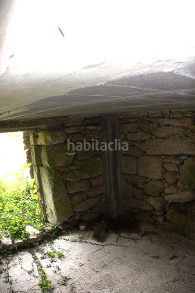 Foto b419f1aa-611c-4361-9f79-e9089fc38c8d. Casa amb aparcament a Salceda de Caselas