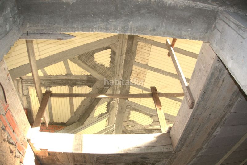 Foto d139329b-2982-4c84-96be-92830c30c085. Casa amb aparcament a Salceda de Caselas