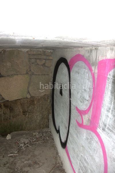 Foto d8489cc3-57fb-443b-bf0b-e78aa1f877b7. Casa amb aparcament a Salceda de Caselas