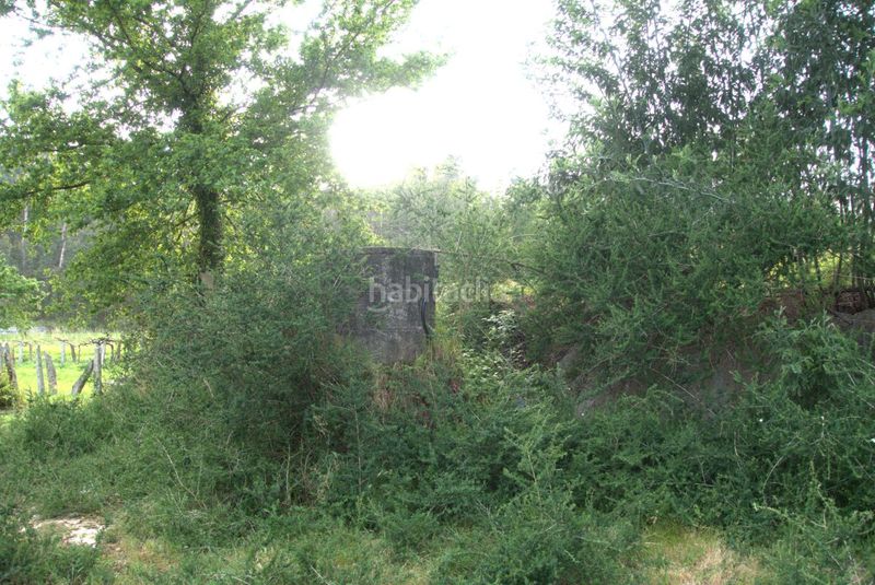 Foto fef00743-e90f-44b2-84ab-ccf581bf8300. Casa amb aparcament a Salceda de Caselas