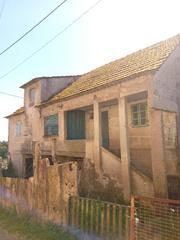 Casa a Porriño (O). Casa en venta en pontellas, 3 dormitorios.