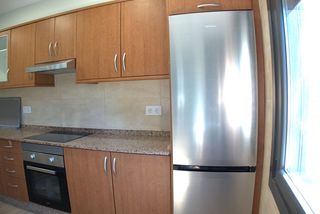 Lloguer Apartament a Porriño (O). Apartamento en alquiler en pontellas, 2 dormitorios.
