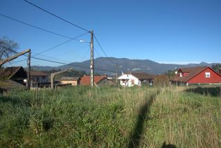 Terrain résidentiel à Mos. Solar en venta en louredo.