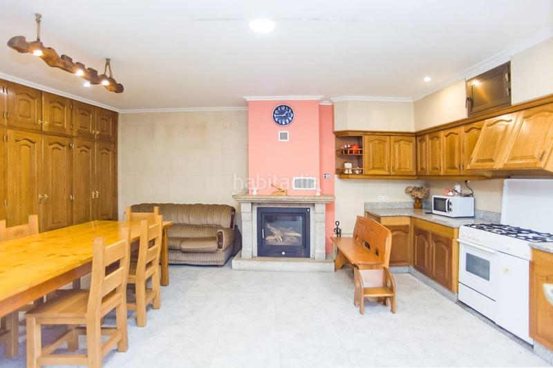 Foto 01678764-8ead-4116-b714-96ed3bade6ae. Casa  en venta en vilardevos, 8 dormitorios. en Vilamarín