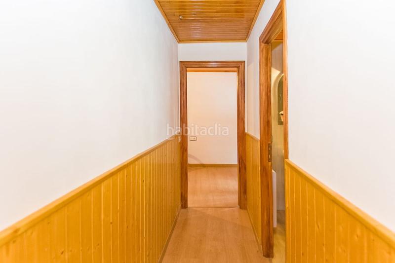 Foto 0ed80491-cb98-417d-9541-241cbc563fe6. Casa  en venta en vilardevos, 8 dormitorios. en Vilamarín