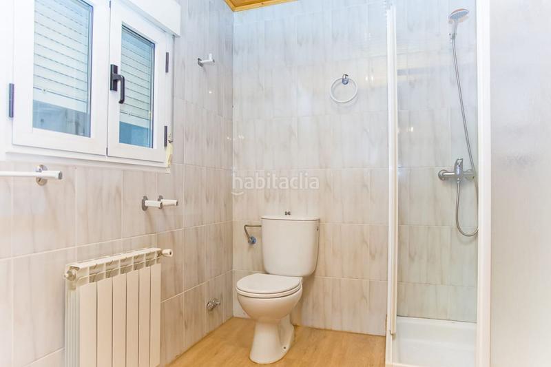 Foto 158d2b9c-3ff7-4d55-80e4-95d2c62882ce. Casa  en venta en vilardevos, 8 dormitorios. en Vilamarín