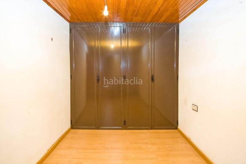 Foto 1b6b87d3-78e5-4146-b7a7-d89a452753af. Casa  en venta en vilardevos, 8 dormitorios. en Vilamarín