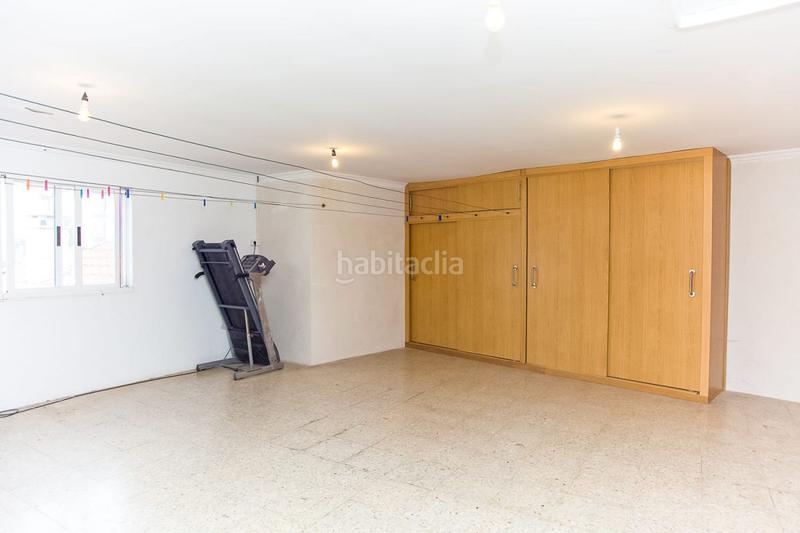 Foto 265aa103-0759-4ae2-b85b-a5535956f0cc. Casa  en venta en vilardevos, 8 dormitorios. en Vilamarín