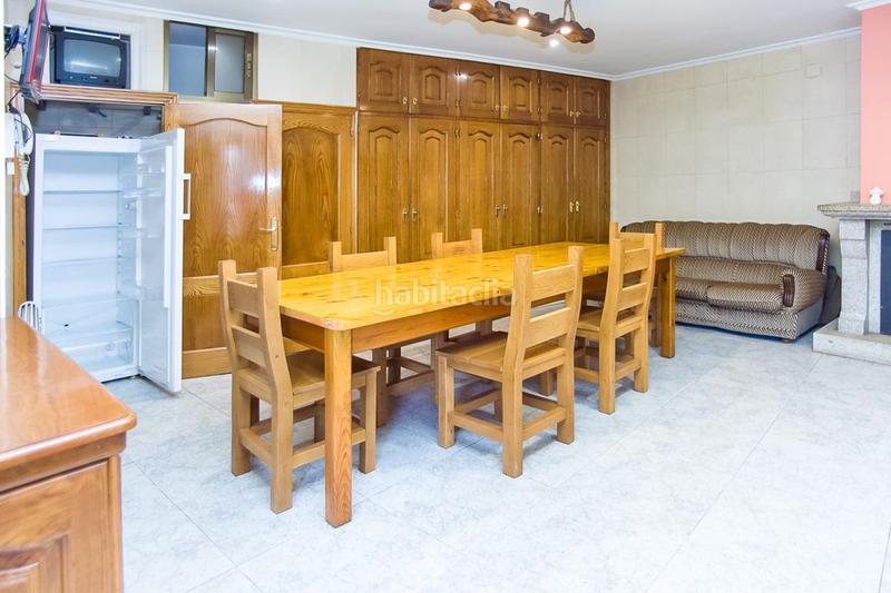 Foto 36e04630-952e-4598-bcc7-6c517dcdcdce. Casa  en venta en vilardevos, 8 dormitorios. en Vilamarín