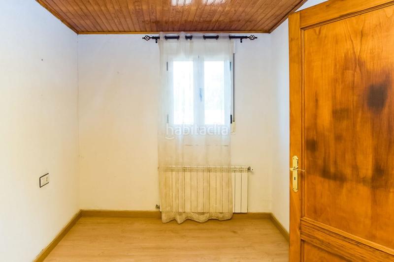 Foto 37a7e7ef-8ed0-4dc4-9d20-fc1ce8214dee. Casa  en venta en vilardevos, 8 dormitorios. en Vilamarín