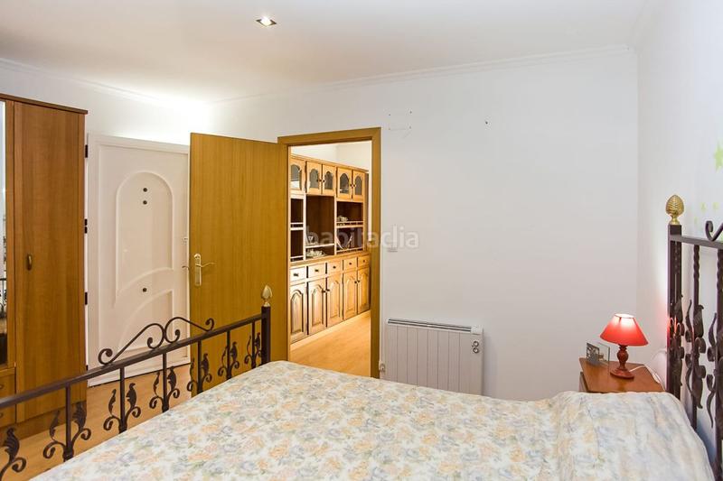 Foto 3f00dbd9-7100-4bf7-a422-e512589df289. Casa  en venta en vilardevos, 8 dormitorios. en Vilamarín