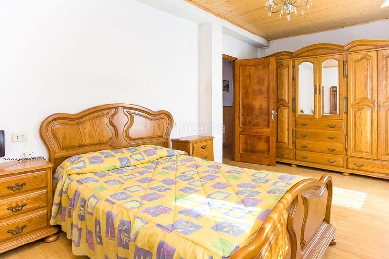 Foto 415aab9a-5fa6-4cb4-8810-9fb6c9761b2e. Casa  en venta en vilardevos, 8 dormitorios. en Vilamarín