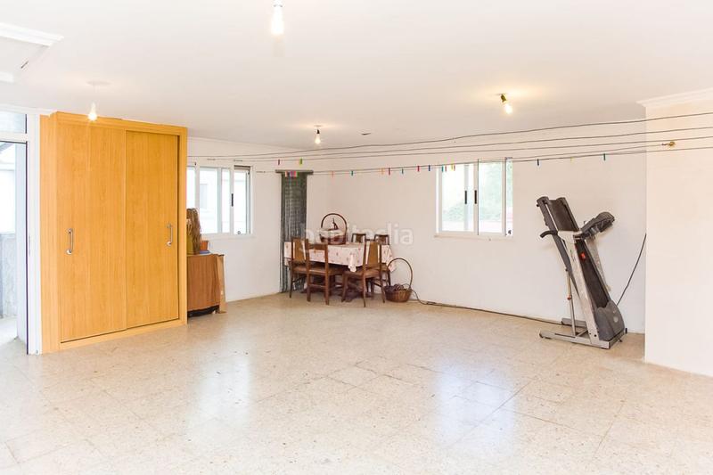 Foto 4866e902-a784-453d-9735-057f2b6e5516. Casa  en venta en vilardevos, 8 dormitorios. en Vilamarín