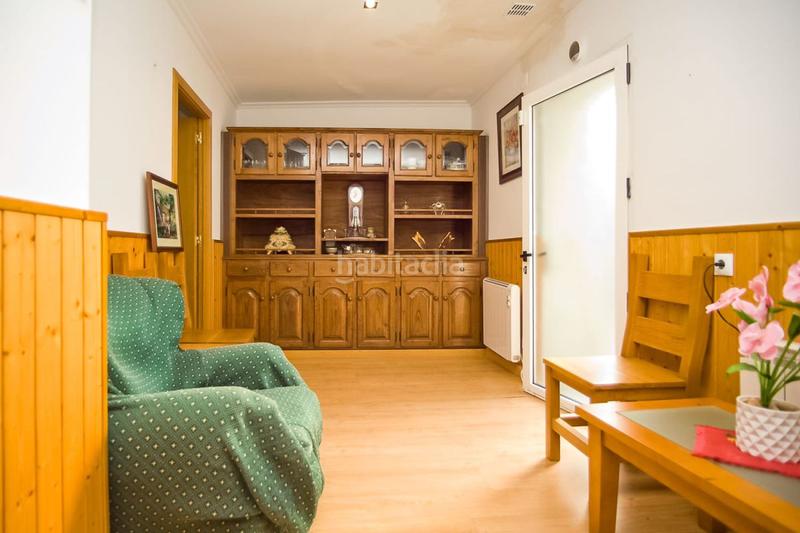 Foto 4bcc903a-b504-46e7-a5c6-e6d2167751c7. Casa  en venta en vilardevos, 8 dormitorios. en Vilamarín