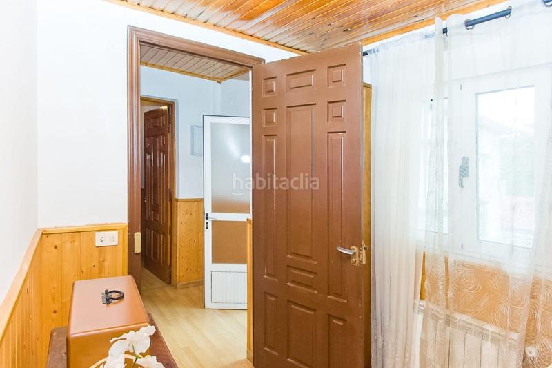 Foto 73bf7e81-b629-4524-9a04-2c955d9d79c4. Casa  en venta en vilardevos, 8 dormitorios. en Vilamarín