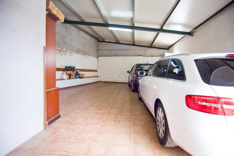 Foto 76ced35d-22a0-42e5-814d-3fb5a03e464b. Casa  en venta en vilardevos, 8 dormitorios. en Vilamarín