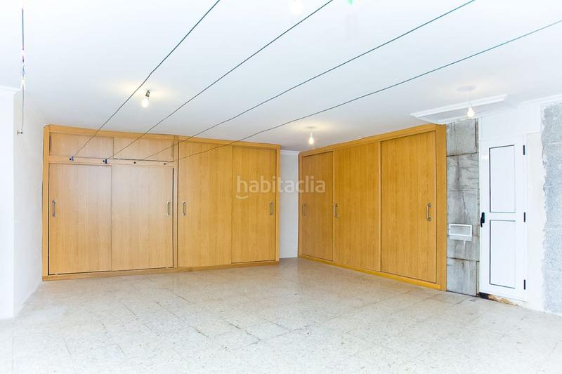 Foto 7beffcb4-f079-4ed9-a7a3-6785752ec723. Casa  en venta en vilardevos, 8 dormitorios. en Vilamarín