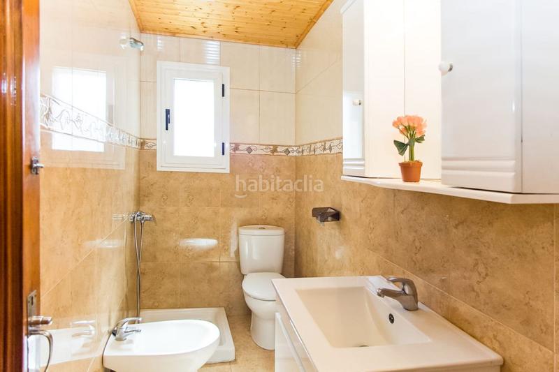 Foto 8f7f145d-26ae-4c23-9ad7-ef63a01bd4bd. Casa  en venta en vilardevos, 8 dormitorios. en Vilamarín