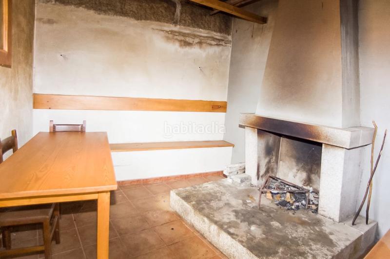 Foto 9501fb22-108b-439c-b237-50feba205025. Casa  en venta en vilardevos, 8 dormitorios. en Vilamarín