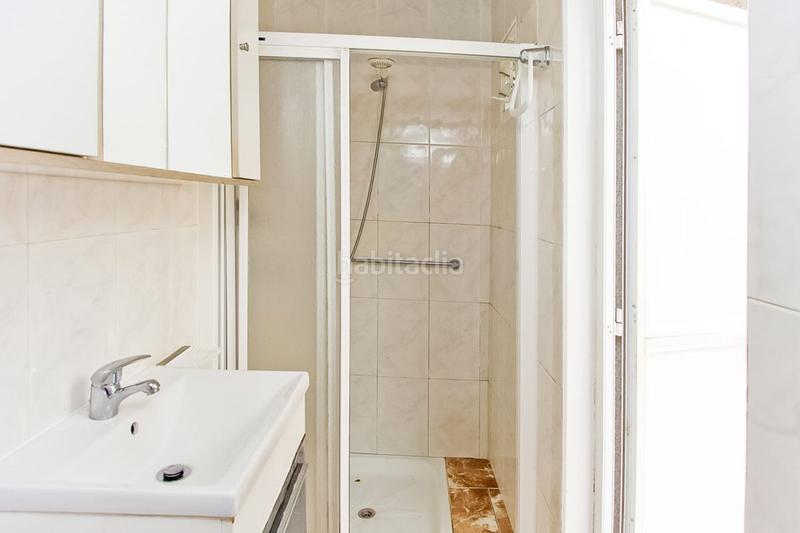 Foto 98e85acf-1b7c-4a66-8d08-089f054acdb2. Casa  en venta en vilardevos, 8 dormitorios. en Vilamarín