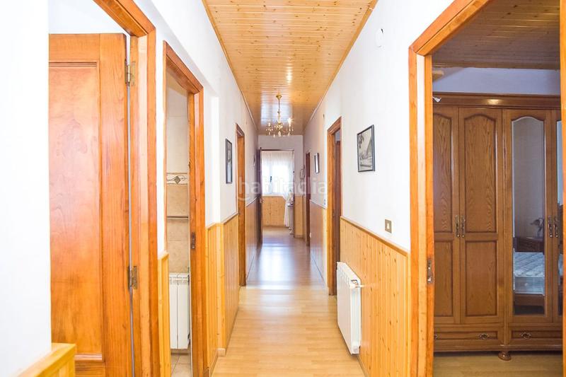 Foto addef4ac-db5d-4414-9947-1a47b6f0511a. Casa  en venta en vilardevos, 8 dormitorios. en Vilamarín