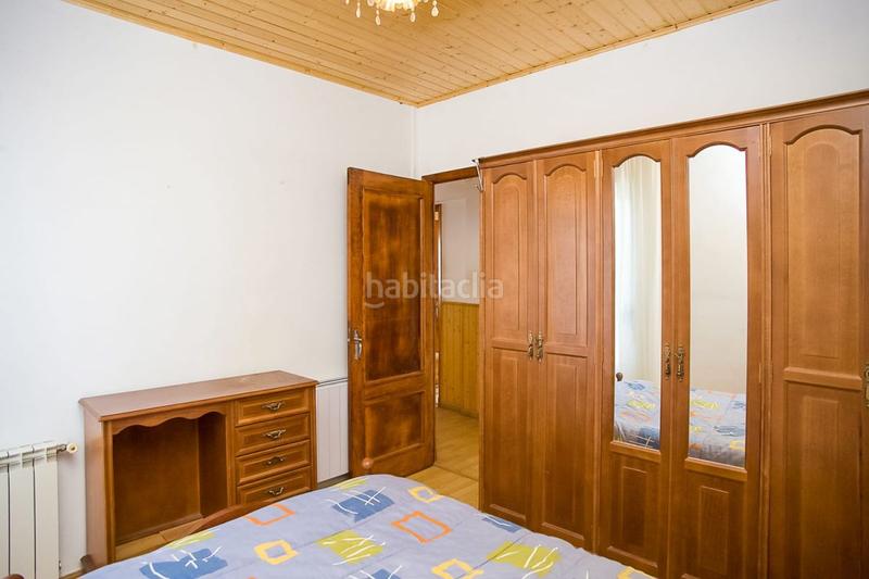 Foto af701fc3-10c8-4eae-be00-4dba7322ec0f. Casa  en venta en vilardevos, 8 dormitorios. en Vilamarín