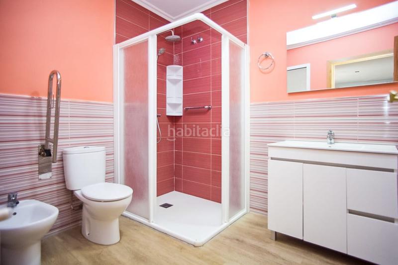 Foto be824705-7946-47f0-9b5d-34fafa11fddd. Casa  en venta en vilardevos, 8 dormitorios. en Vilamarín