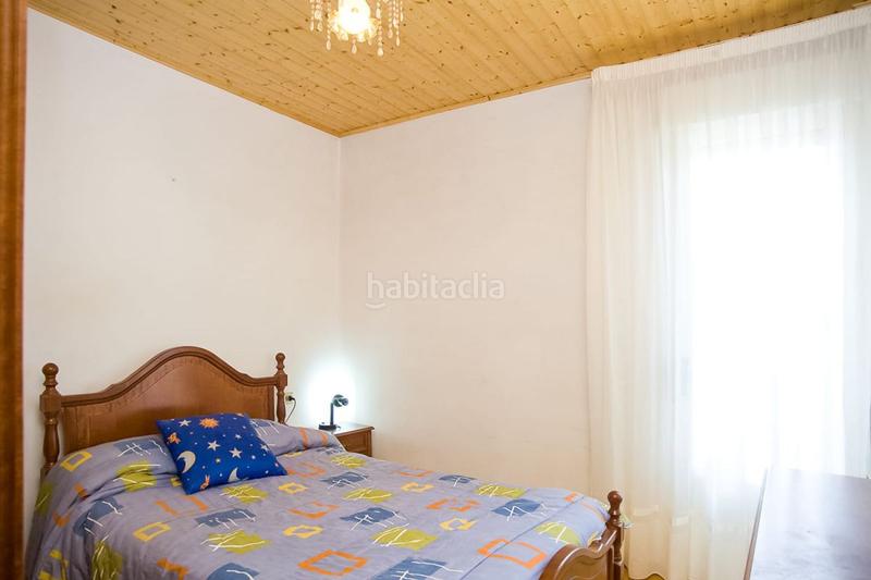 Foto c0761699-c0cb-4e30-b32c-9c23187a730e. Casa  en venta en vilardevos, 8 dormitorios. en Vilamarín