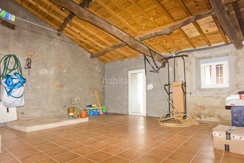 Foto e30cb409-b4a5-4c6b-8f0e-e36e596c5d22. Casa  en venta en vilardevos, 8 dormitorios. en Vilamarín