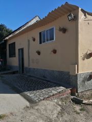 Affitto Piccolo appartamento in Salvaterra de Miño. Apartamento en alquiler en salvaterra de miño, 2 dormitorios.