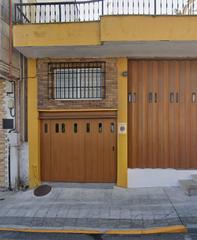 Aparcament cotxe a Soutomaior. Garaje en venta en arcade.