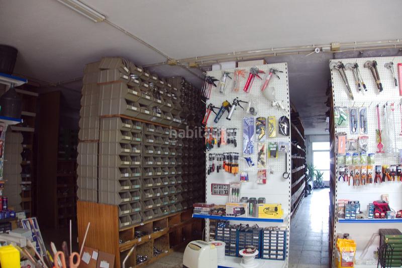 Foto 1f2df11c-91d4-46e5-94cb-ac23fb8819df. Lloguer local comercial a Porriño (O)