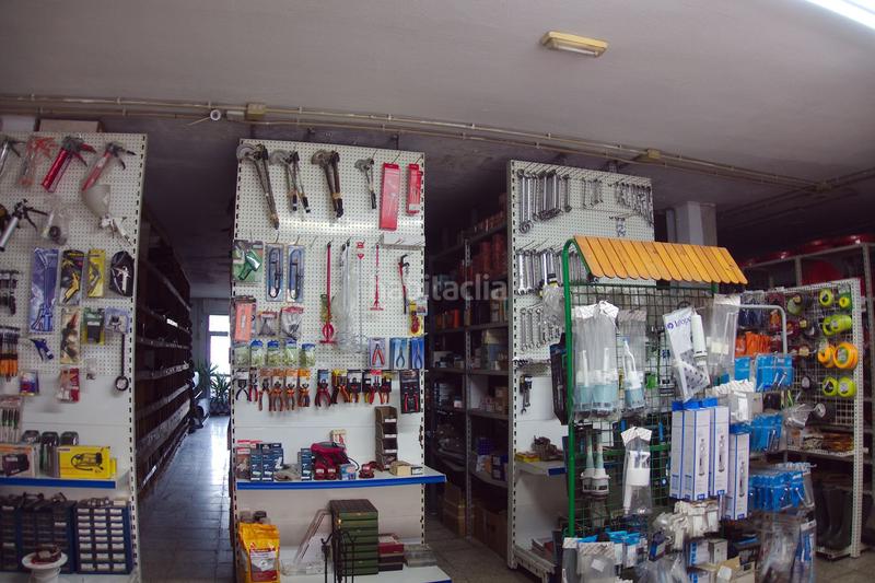 Foto 62eec07a-0c13-463e-a07e-82088918c6dd. Lloguer local comercial a Porriño (O)