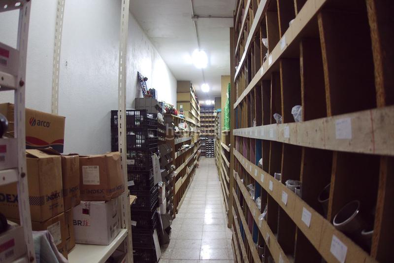 Foto 6364d629-31ba-49c2-ad84-5e5388c4178d. Lloguer local comercial a Porriño (O)
