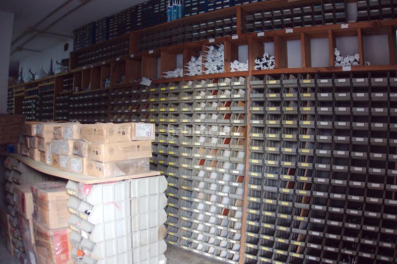 Foto 8e7ba5c6-4cb3-4313-93d4-72129a903340. Lloguer local comercial a Porriño (O)