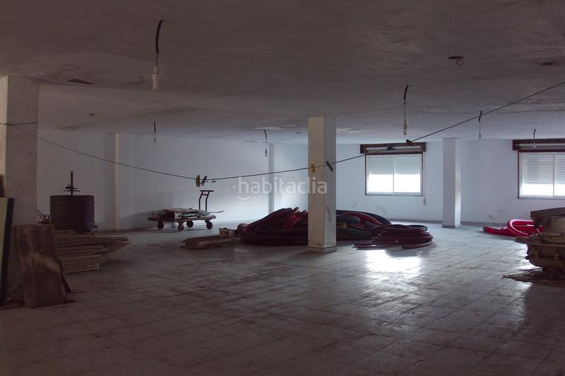 Foto ee106cd9-c10e-4856-912d-2a38b653c5a1. Lloguer local comercial a Porriño (O)