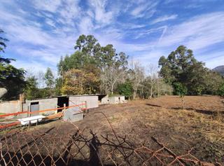 Masia en Gondomar. Finca rst. en venta en peitieiros.