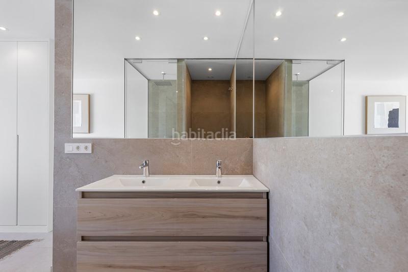 Foto 16a7ea4b-6798-4af3-bb68-50798233768c. Apartament amb aparcament a San Gabriel Alicante